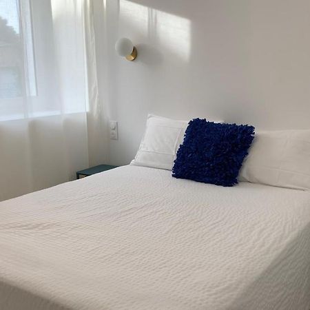 Residence Casa Olea - Studio - T2 - T3 Cauro المظهر الخارجي الصورة